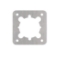 RP 13545 2 - Remodeler Plate